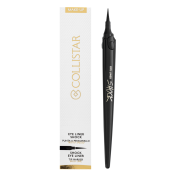 Collistar Eye Liner Shock szemceruza Black 1,2 g