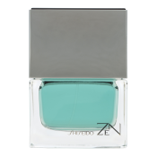 Shiseido Zen for Men Eau de Toilette férfiaknak 100 ml