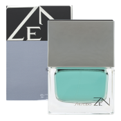 Shiseido Zen for Men Eau de Toilette férfiaknak 100 ml