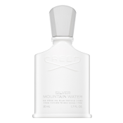 Creed Silver Mountain Water Eau de Parfum uniszex 50 ml