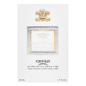 Creed Silver Mountain Water Eau de Parfum uniszex 50 ml