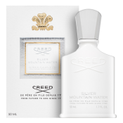 Creed Silver Mountain Water Eau de Parfum uniszex 50 ml