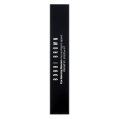 Bobbi Brown Eye Opening Mascara szempillaspirál volumenért 01 Black 10 ml