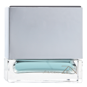 Shiseido Zen for Men Eau de Toilette férfiaknak 50 ml