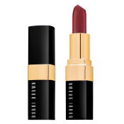 Bobbi Brown Lip Color trwała szminka 10 Red 3,4 g