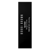 Bobbi Brown Lip Color trwała szminka 10 Red 3,4 g