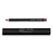 Bobbi Brown Lip Pencil konturówka do ust 10 Nude 1,1 g