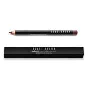 Bobbi Brown Lip Pencil konturówka do ust 12 Run Raisin 1,1 g
