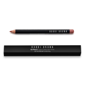 Bobbi Brown Lip Pencil konturówka do ust 22 Beige 1,1 g