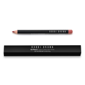 Bobbi Brown Lip Pencil konturówka do ust 29 Ballet Pink 1,1 g