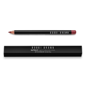 Bobbi Brown Lip Pencil konturówka do ust 8 Mauve 1,1 g