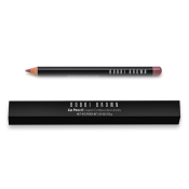 Bobbi Brown Lip Pencil konturówka do ust 33 Pale Mauve 1,1 g