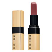 Bobbi Brown Luxe Lip Color trwała szminka 6 Neutral Rose 3,8 g