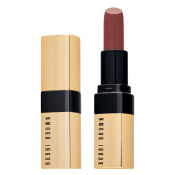 Bobbi Brown Luxe Lip Color trwała szminka 7 Pink Buff 3,8 g