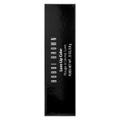Bobbi Brown Luxe Lip Color trwała szminka 7 Pink Buff 3,8 g