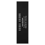 Bobbi Brown Luxe Lip Color langhoudende lippenstift 8 Soft Berry 3,8 g