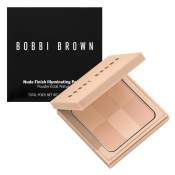 Bobbi Brown Nude Finish Illuminating Powder prašek za enotno in sijočo polt Bare 6,6 g