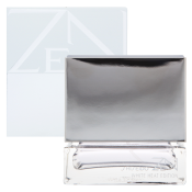 Shiseido Zen for Men White Heat Edition Toaletna voda za moške 50 ml