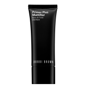 Bobbi Brown Primer Plus Mattifier podloga za šminku za mat efekt 40 ml