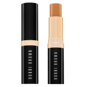 Bobbi Brown Skin Foundation Stick večnamensko ličilo v paličici Natural 9 g