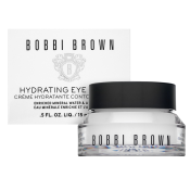 Bobbi Brown Hydrating Eye Cream szemkörnyékápoló hidratáló krém 15 ml