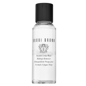 Bobbi Brown Instant Long-Wear Makeup Remover demachiant pentru machiaj rezistent 100 ml