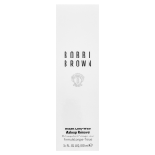 Bobbi Brown Instant Long-Wear Makeup Remover demachiant pentru machiaj rezistent 100 ml