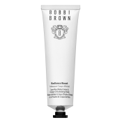 Bobbi Brown voedend masker Radiance Boost Mask 75 ml