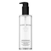 Bobbi Brown Soothing Cleansing Oil tisztító olaj minden bőrtípusra 200 ml