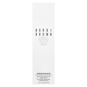 Bobbi Brown Soothing Cleansing Oil tisztító olaj minden bőrtípusra 200 ml