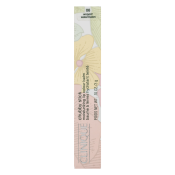Clinique Chubby Stick Moisturizing Lip Colour Balm tápláló ajakbalzsam 06 Woppin Watermelon 3 g