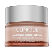 Clinique Moisture Surge gél krém Intense 72H Lipid-Replenishing Hydrator 30 ml