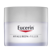 Eucerin Hyaluron-Filler Day Cream SPF30 vochtinbrengende crème voor de droge huid 50 ml