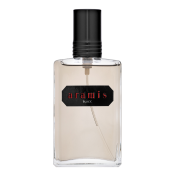 Aramis Black Eau de Toilette da uomo 60 ml