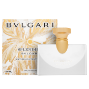 Bvlgari Splendida Patchouli Tentation Eau de Parfum nőknek 100 ml