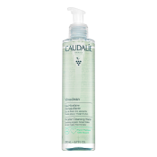 Caudalie Vinoclean Micellar Cleansing Water oczyszczająca woda do twarzy do wszystkich typów skóry 200 ml