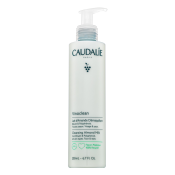 Caudalie Vinoclean Cleansing Almond Milk mleczko oczyszczające do wszystkich typów skóry 200 ml