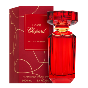 Chopard Love Eau de Parfum nőknek 100 ml