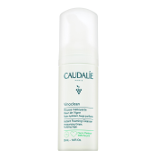 Caudalie Vinoclean Instant Foaming Cleanser pianka czyszcząca do wszystkich typów skóry 50 ml