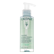 Caudalie Vinoclean oczyszczająca woda do twarzy Micellar Cleansing Water 100 ml