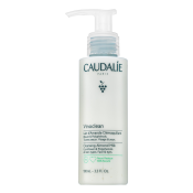Caudalie Vinoclean Cleansing Almond Milk mleczko oczyszczające do wszystkich typów skóry 100 ml