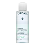 Caudalie Vinoclean Moisturizing Toner tonik hidratáló hatású 100 ml