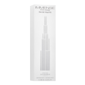 Scherrer Immense Homme toaletná voda pre mužov 100 ml