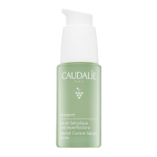 Caudalie Vinopure Blemish Control Infusion Serum Serum für Unregelmäßigkeiten der Haut 30 ml