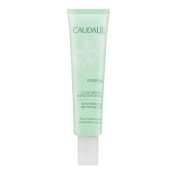 Caudalie Vinopure Skin Perfecting Matifying Fluid matterende vloeistof voor normale/gecombineerde huid 40 ml