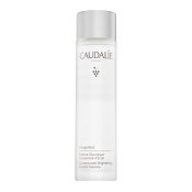 Caudalie Vinoperfect Concentrated Glycolic Essence kalmerende emulsie anti-pigmentvlekken 150 ml