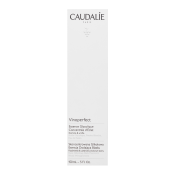 Caudalie Vinoperfect Concentrated Glycolic Essence kalmerende emulsie anti-pigmentvlekken 150 ml