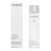 Caudalie Vinoperfect Concentrated Glycolic Essence kalmerende emulsie anti-pigmentvlekken 150 ml