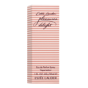 Estee Lauder Pleasures Delight Eau de Parfum nőknek 30 ml