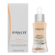 Payot Clarté Du Jour Crème N°2 Sérum Douceur Pétales siero contro arrossamento 30 ml